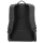 Silver Monkey Business Backpack S plecak na laptopa 15,6" - 743966 - zdjęcie 2